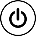 в Марий Эл в Марий Эл