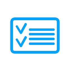 Временная Регистрация в Марий Эл Временная Регистрация в Марий Эл